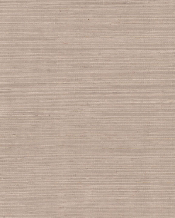Maguey Sisal Linen Wallpaper