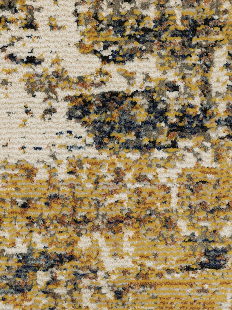Caravan 8020X 5'3" x 7'6" Rug image number 6