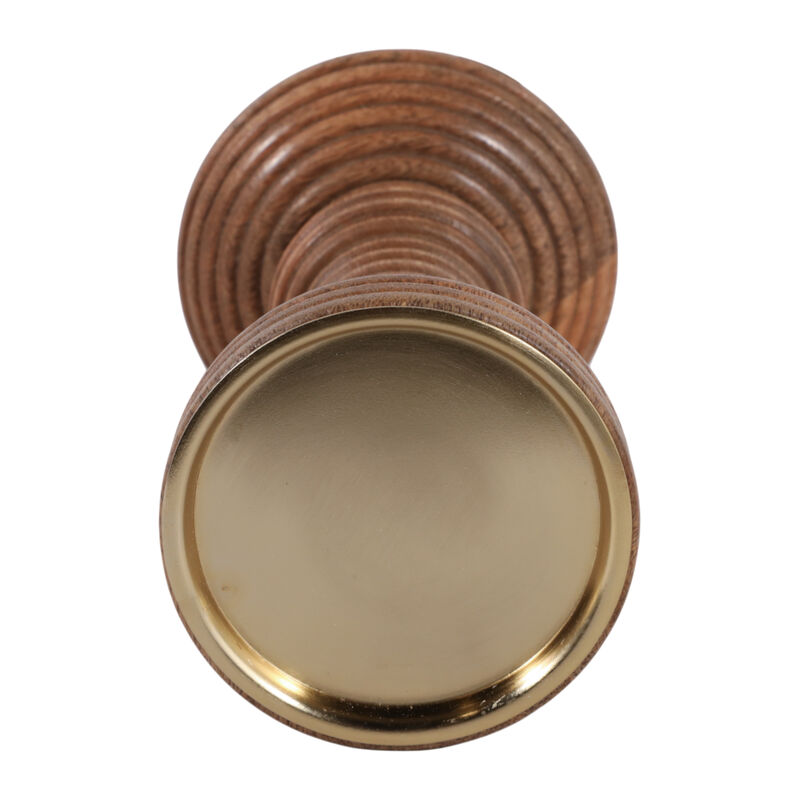 Hackettridge Pillar Holder image number 5