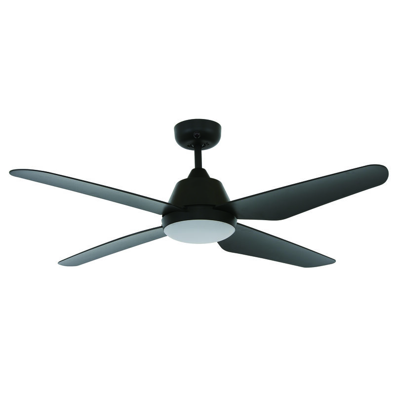 Aria 52" Ceiling Fan image number 0