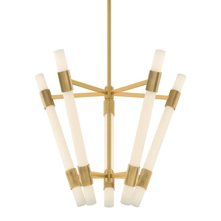 Krakow Chandelier