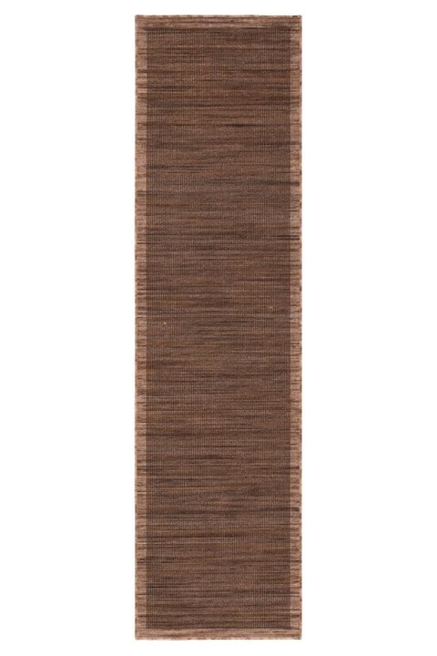 Warner WRN03 Collection