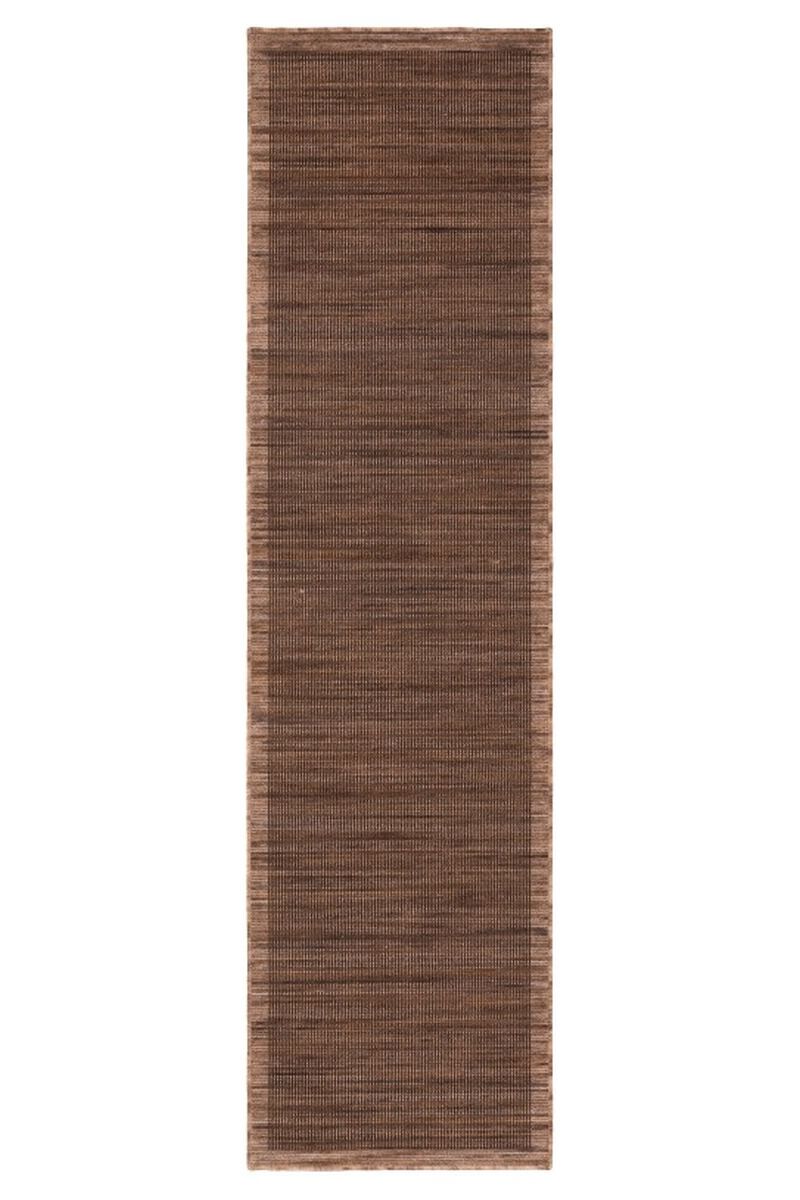 Warner WRN03 Collection image number 11