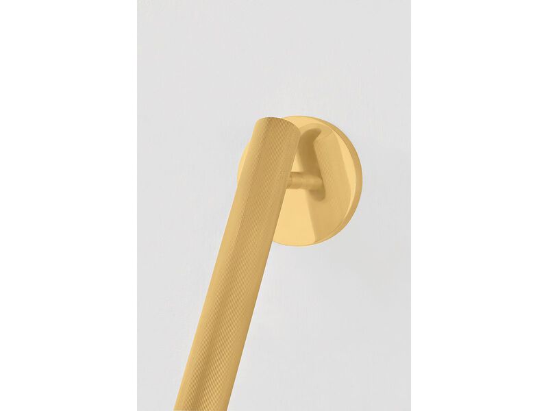 Simeon Wall Sconce image number 3