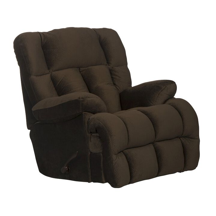Catnapper Cloud 12 Rocker Recliner