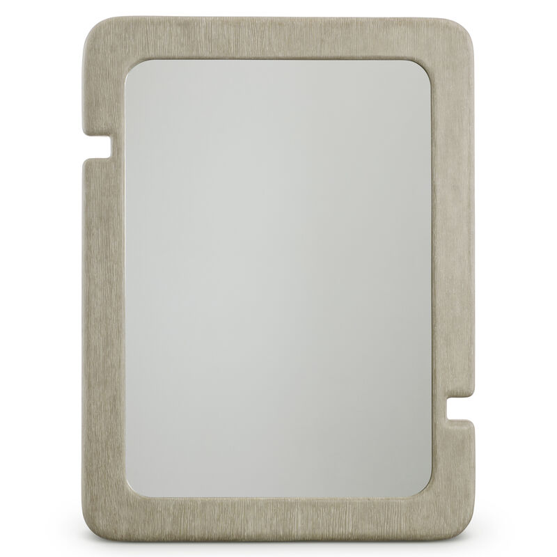 Arcadia Mirror image number 0