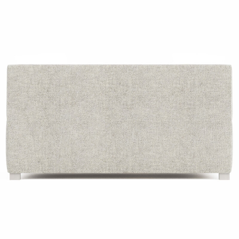 Rollins Fabric Loveseat image number 7