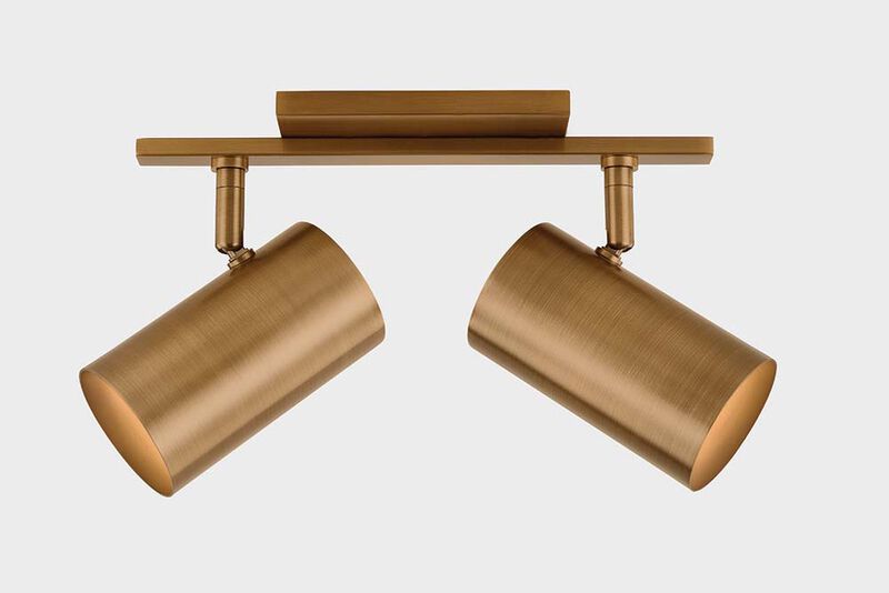 Rueben Bath And Vanity image number 3