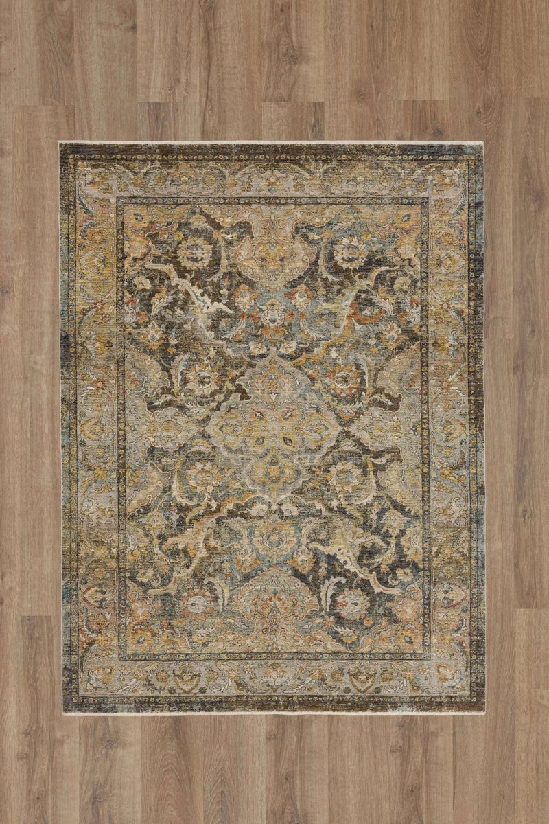 Contessa Portia Collection image number 8
