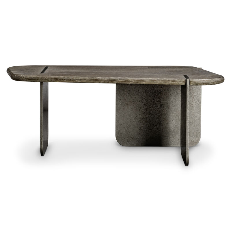 Melba Side Table image number 0