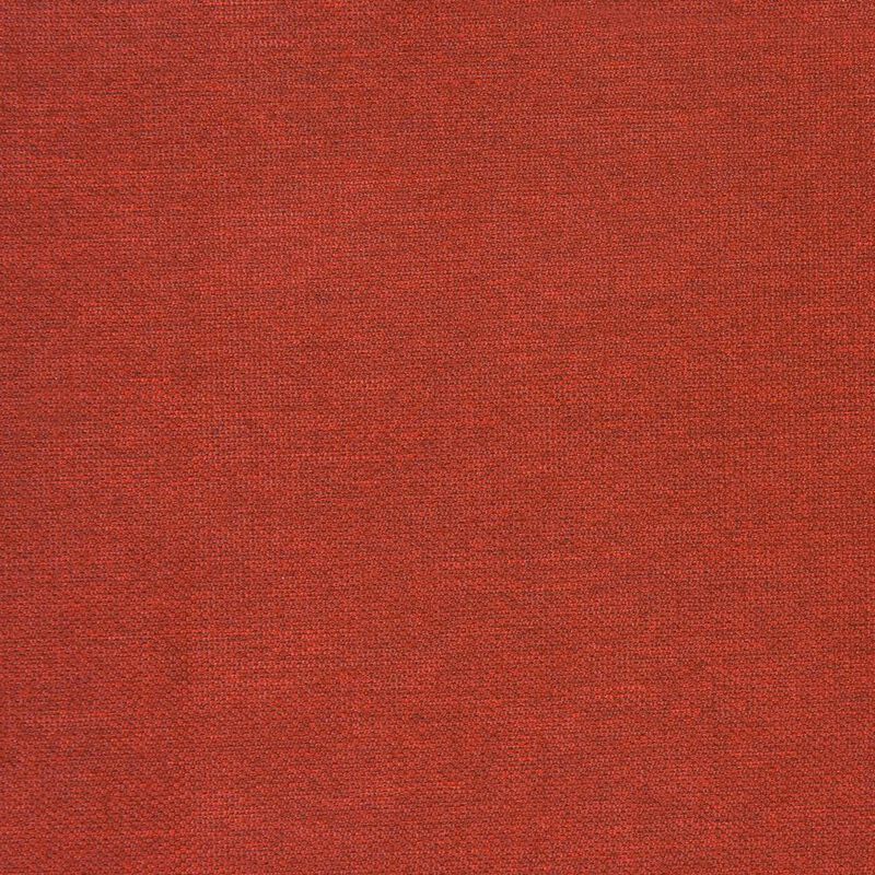 Bradenton Wicker Outdoor Ottoman