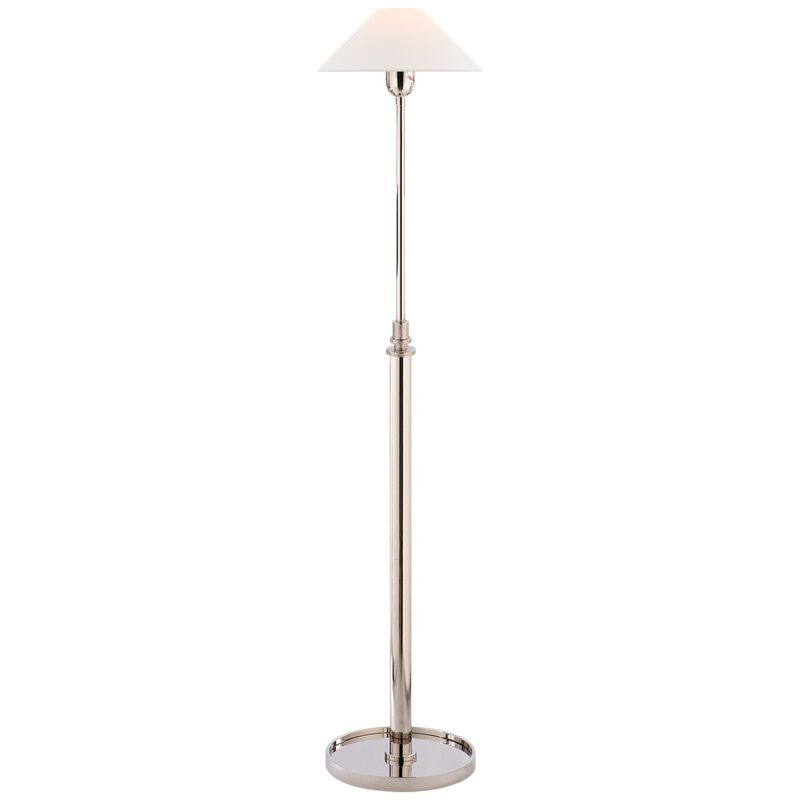 J. Randall Powers Hargett Floor Lamp Collection