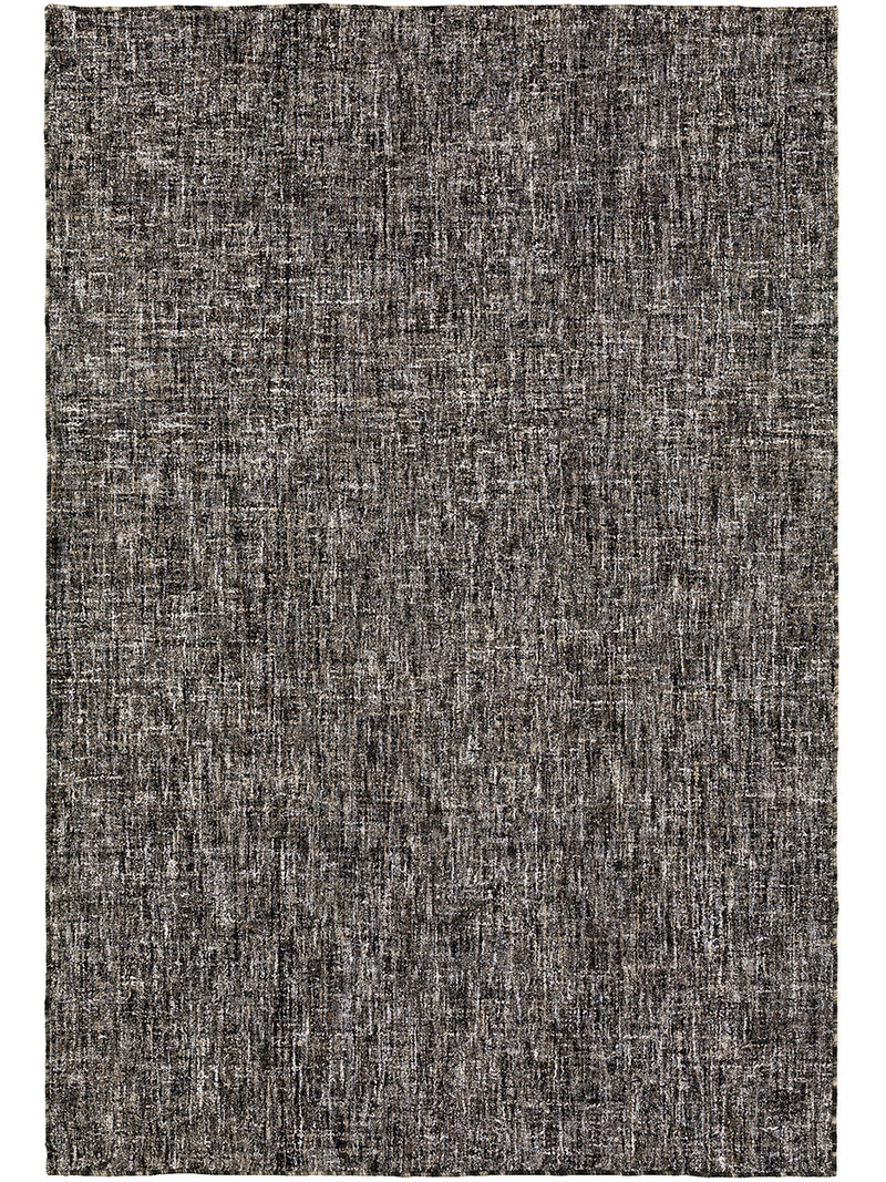 Mateo ME1 Collection