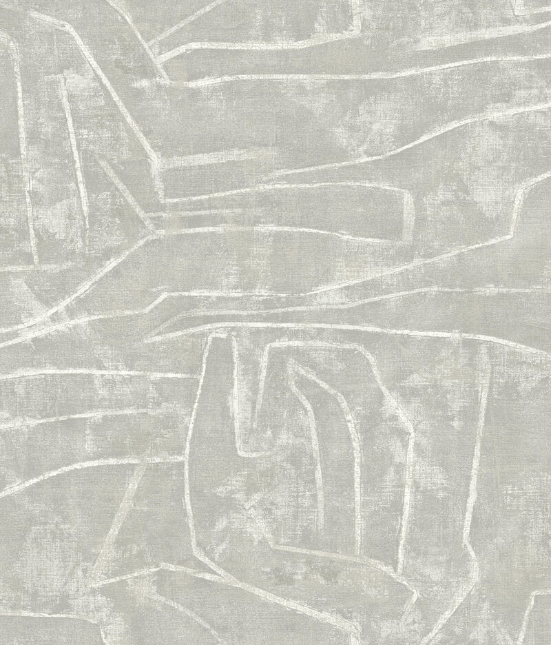 Urban Chalk York Premium Peel + Stick Risky Business Vol. Iii Wallpaper image number 3