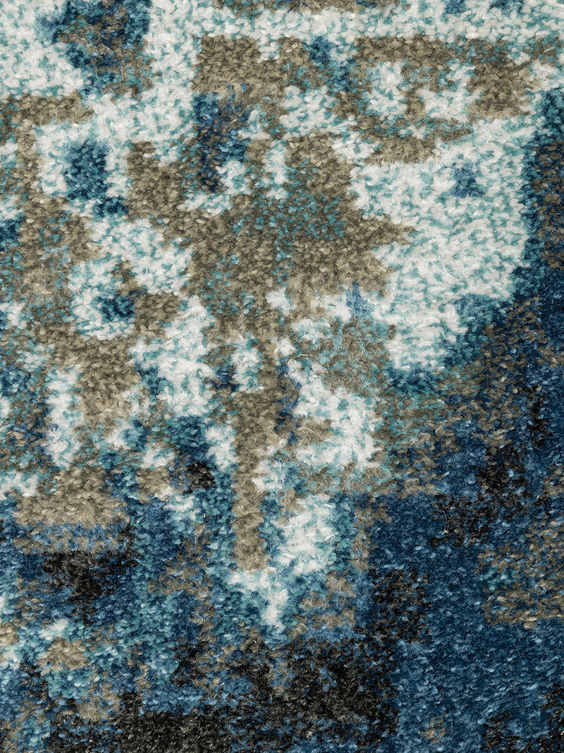 Venice 4151Z Collection image number 3