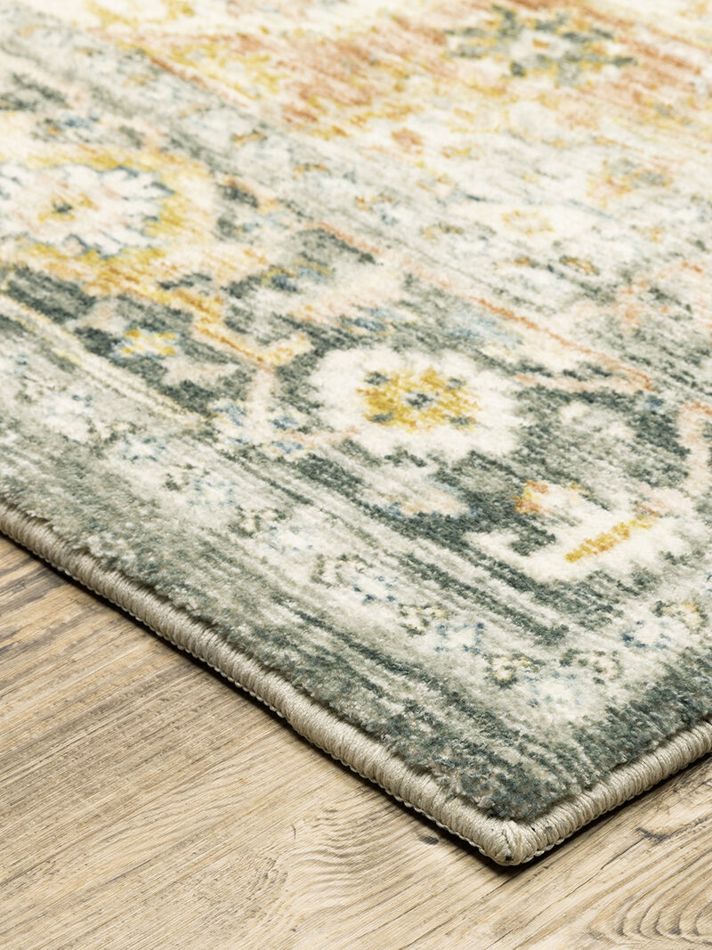 Savoy 28103 Collection