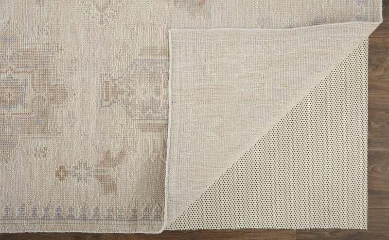 Wendover 6858F Collection