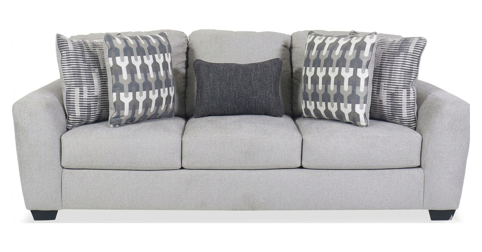 Avenal Park Sofa | Mathis Home