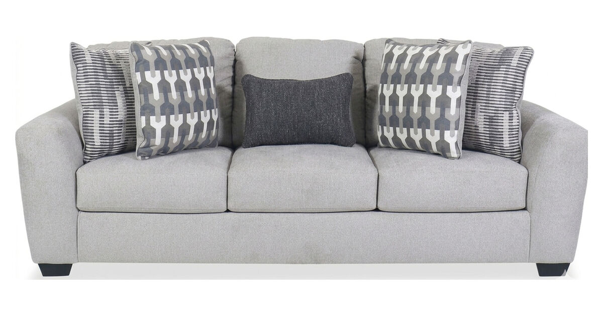 Avenal Park Sofa