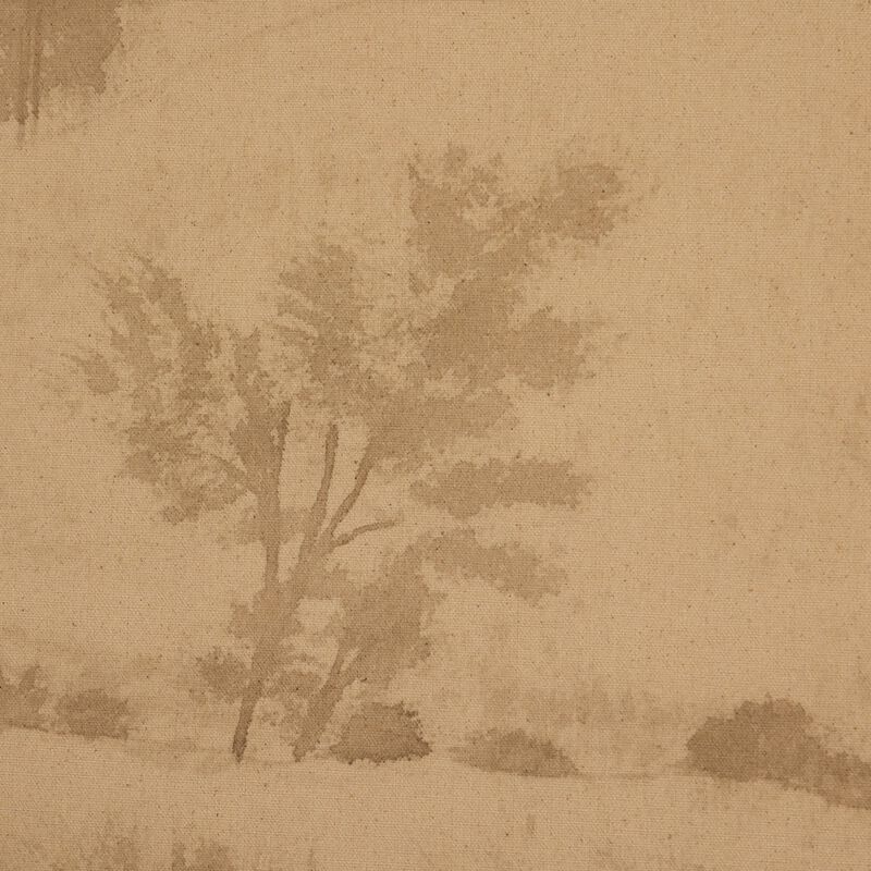 The Hills By Chelsea Fly