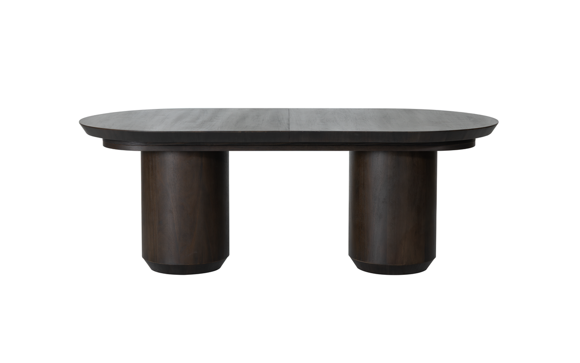 Cromwell Dining Table