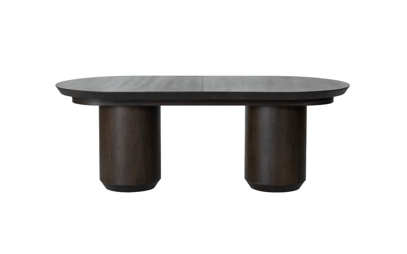 Cromwell Dining Table image number 0