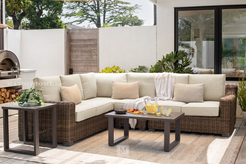 Dawn DAW03 Collection image number 1