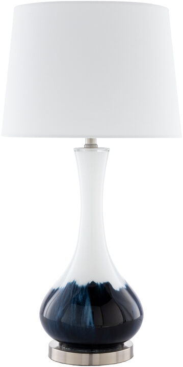 Julissa JSA-001 28'H x 14'W x 14'D Lamp