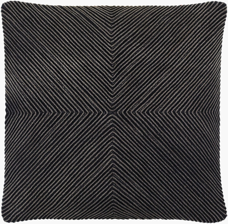 Kohl Accent Pillow