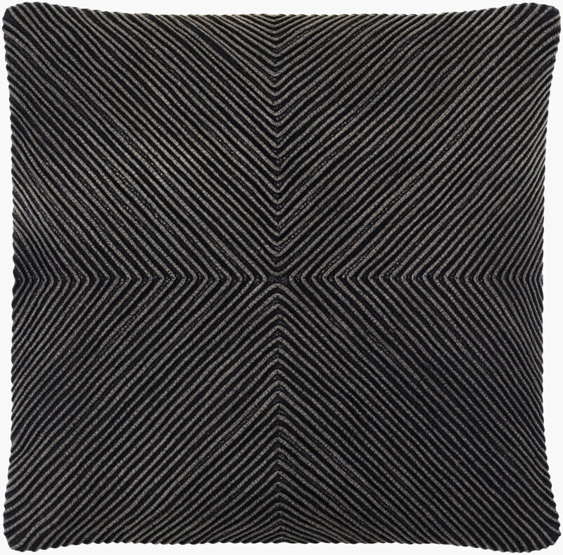 Kohl Accent Pillow image number 0