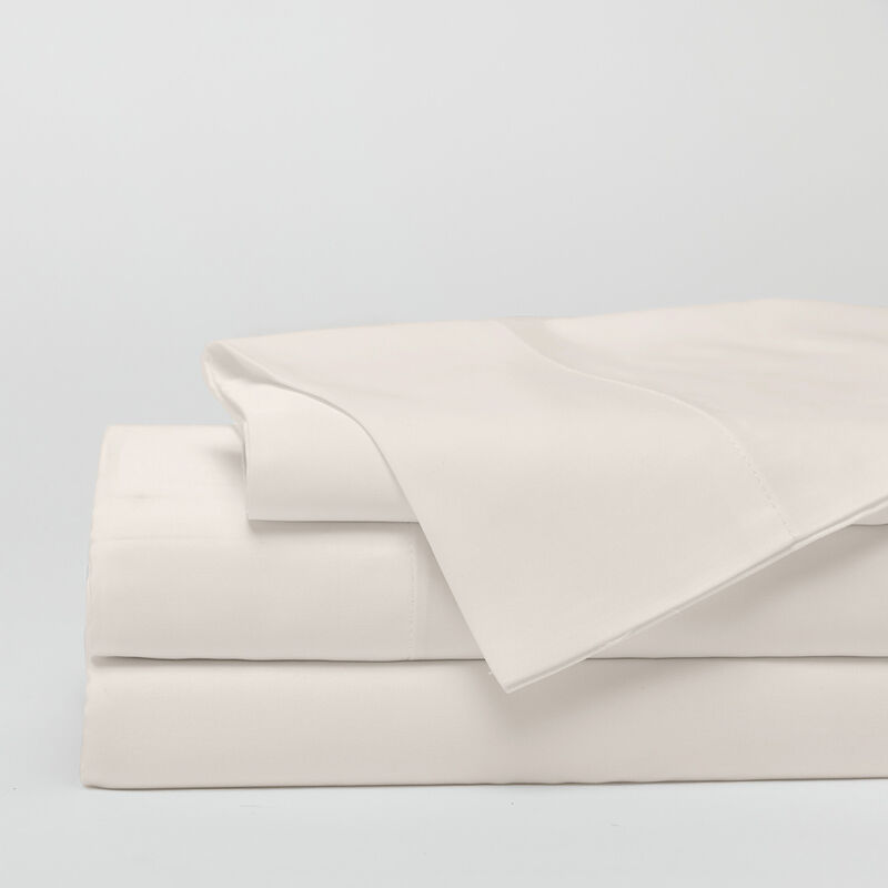 Bamboo Sheet Set