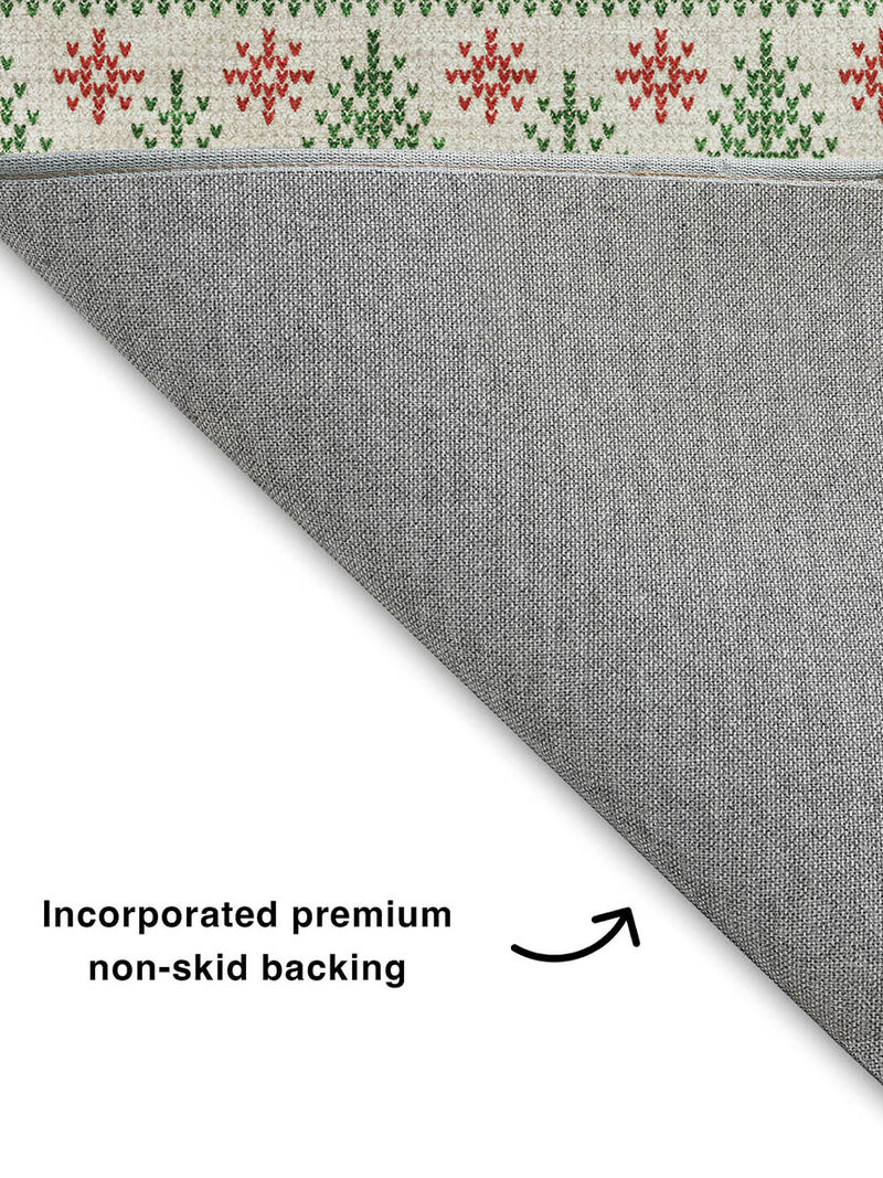 Merry MY9 Collection