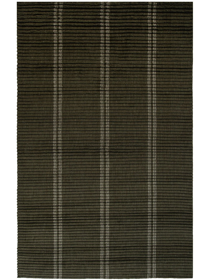 Dream DRM244 Collection image number 0