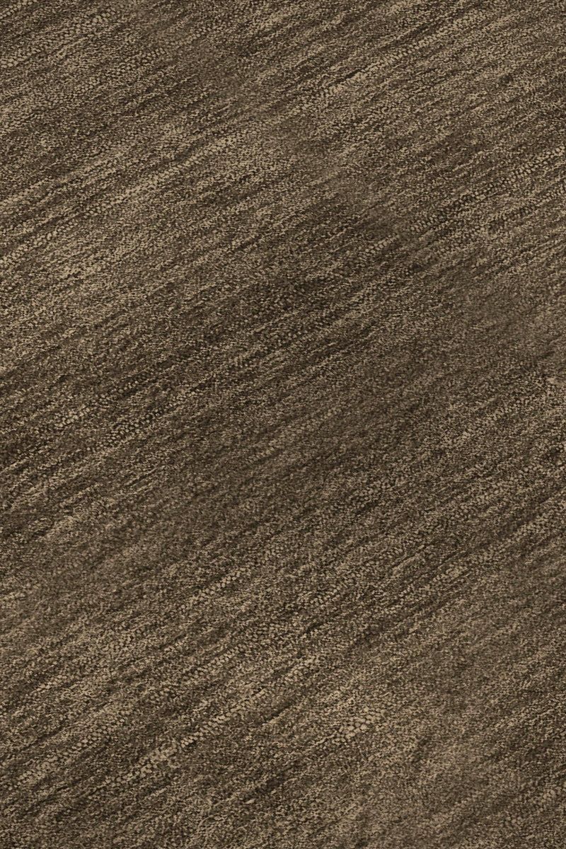 Soft Essentials SE6 Chocolate 9' x 12' Rug image number 7