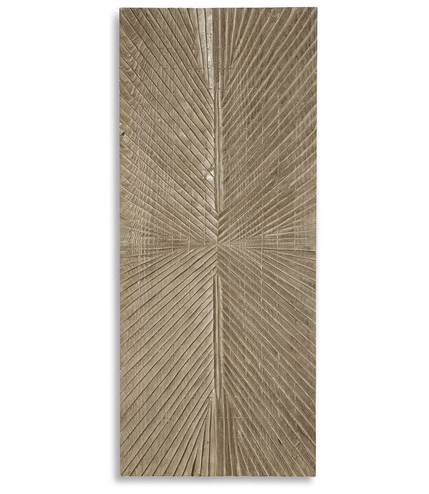 Lenora Wall Decor