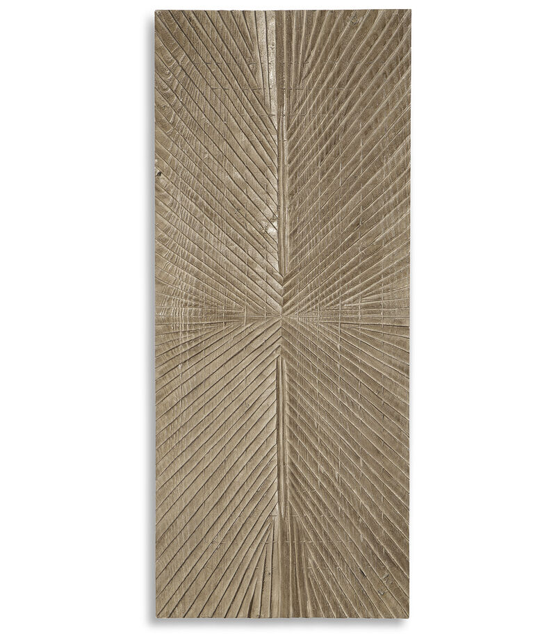 Lenora Wall Decor image number 0