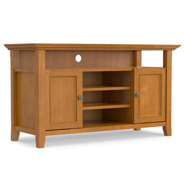 Amherst 54 inch TV Media Stand