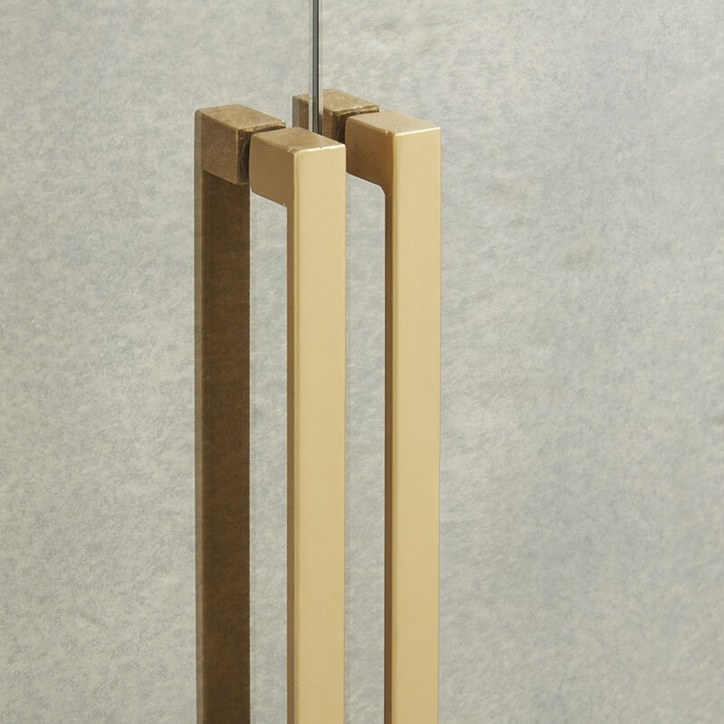 Streamdale Curry 2 Door Accent Chest