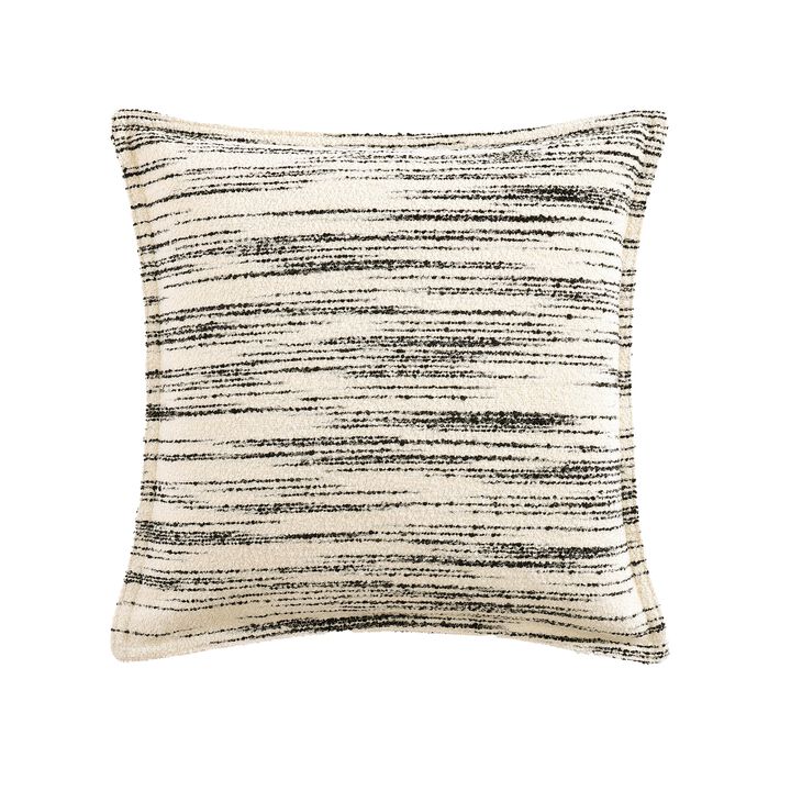 Cosmo Pillow