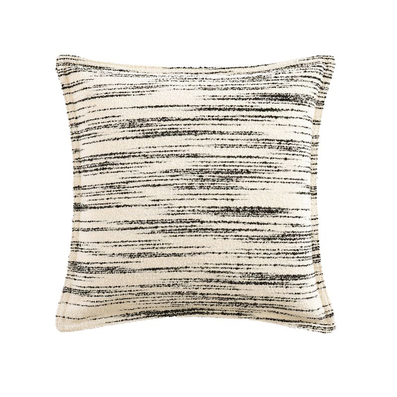 Cosmo Pillow image number 0