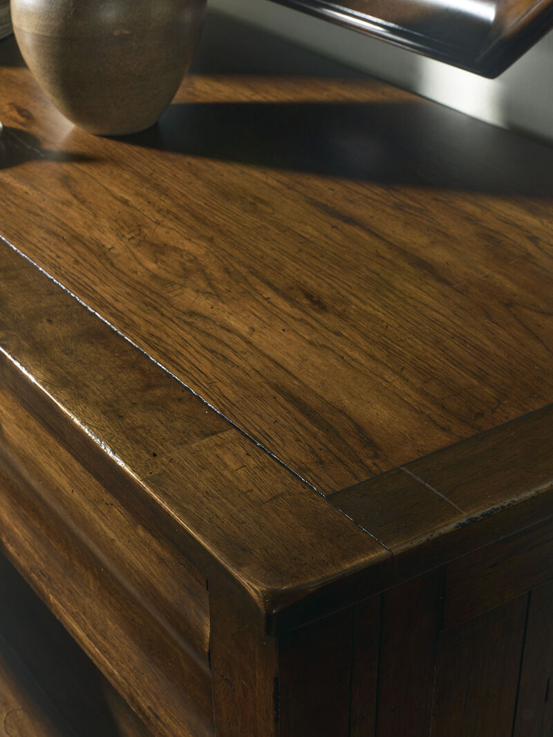 Archivist Bureau image number 5