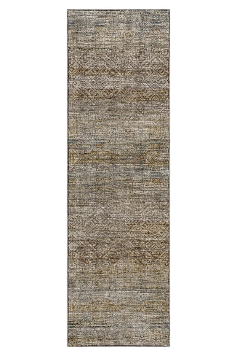 Vico VC8 Linen 9' x 12' Rug image number 10