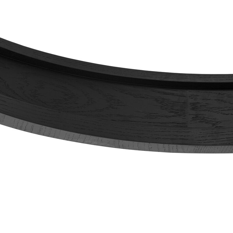 Baum Chandelier image number 3