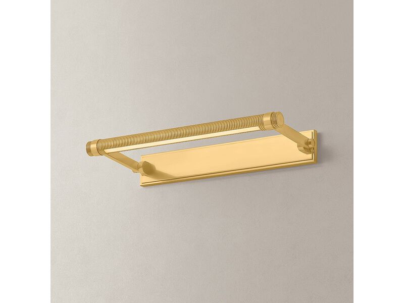 Duell Picture Light image number 1