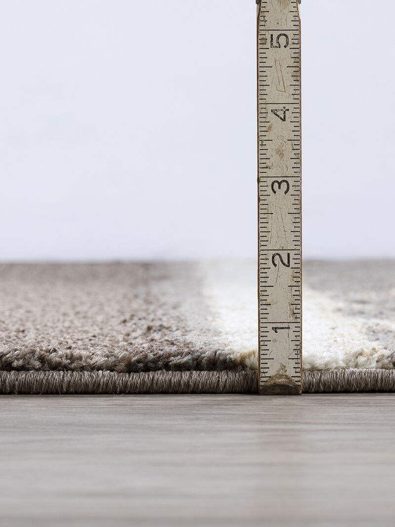 Antigua AN1 Collection