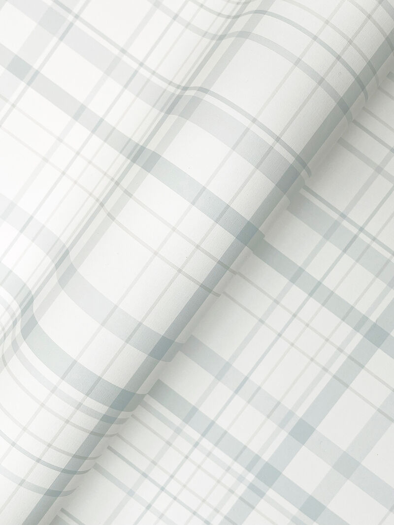 Burgess Wallpaper image number 8