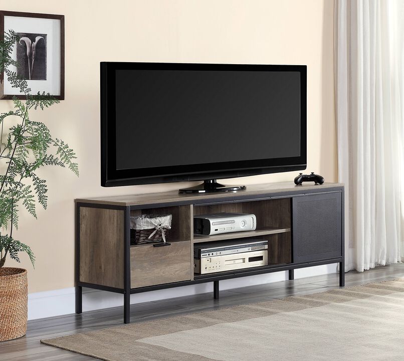 Tadax TV Stand