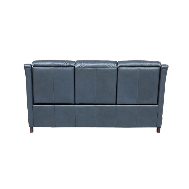 Barcalounger Warrendale Power Reclining Sofa w/Power Head Rests image number 9