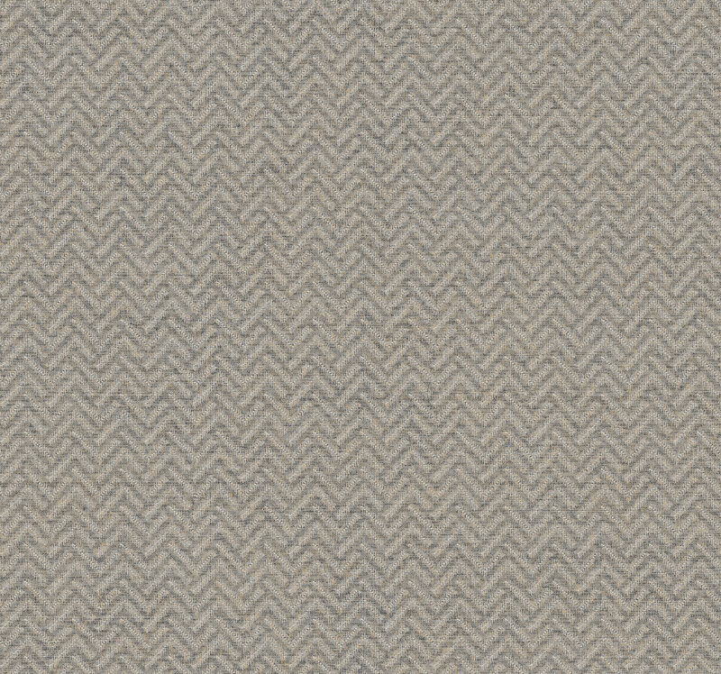 Regent Charcoal Wallpaper (Set of 2) image number 0