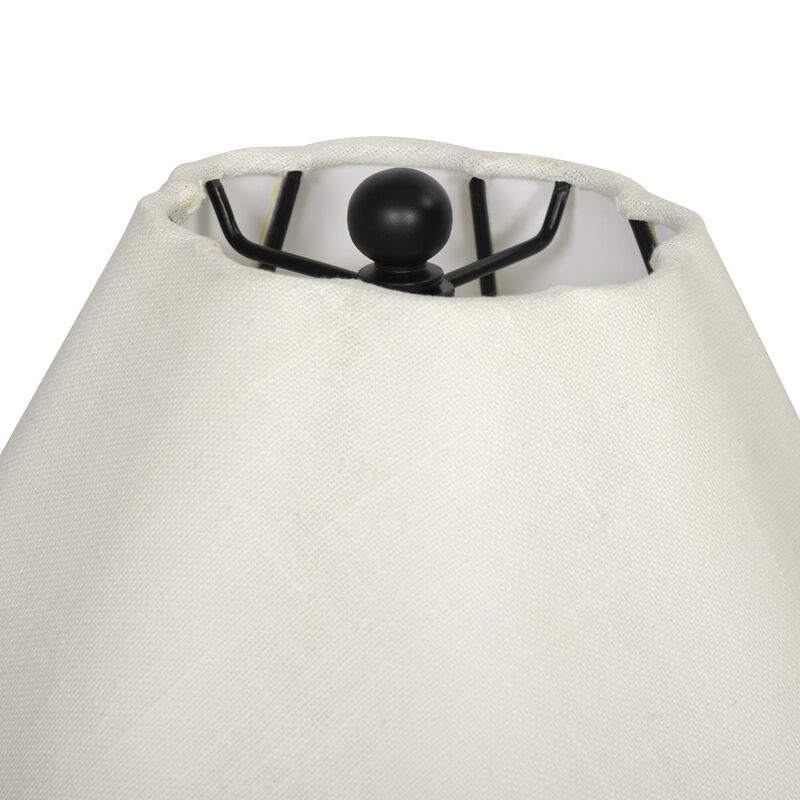 Isabeau Table Lamp image number 3